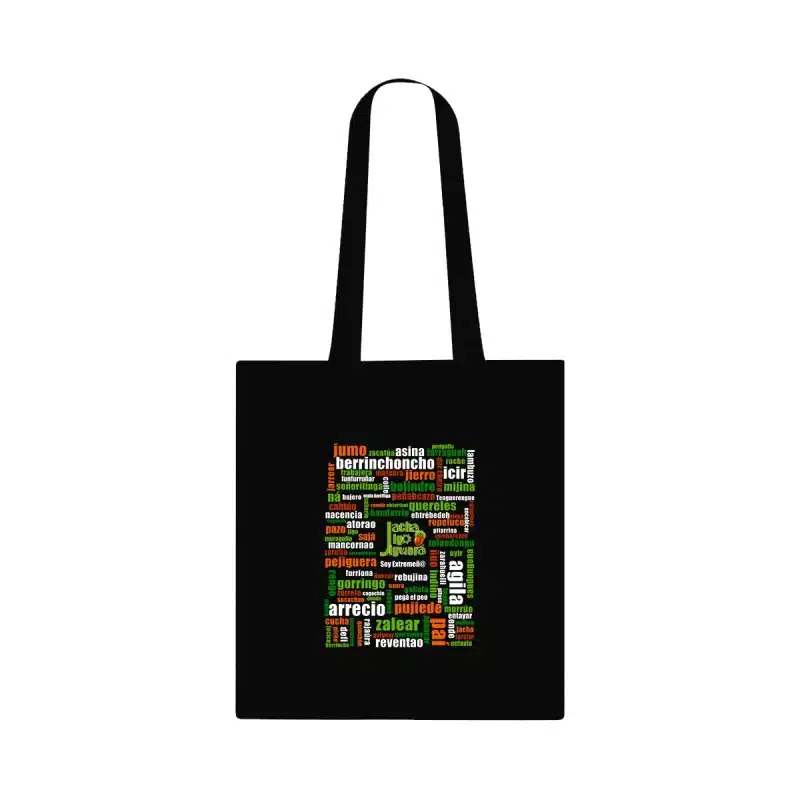 bolsa-turkal-castua-negra