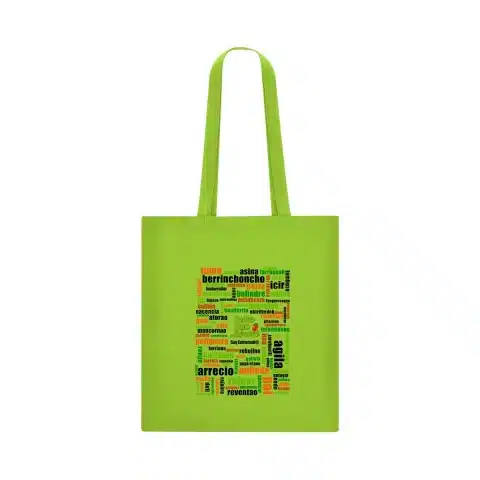 bolsa-turkal-castua-verde