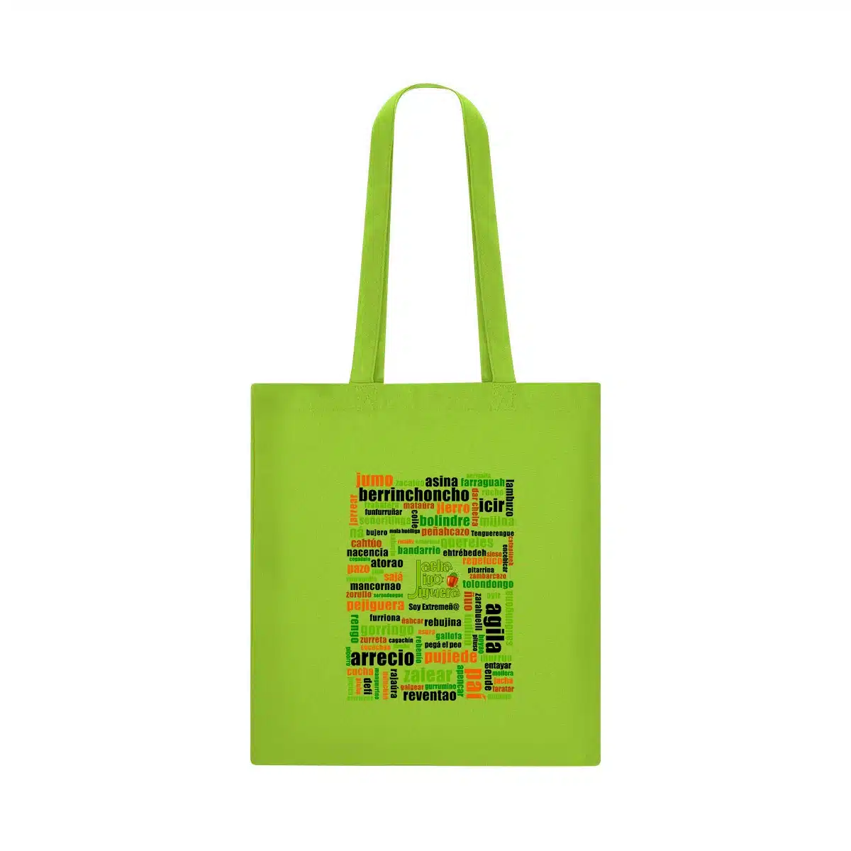 bolsa-turkal-castua-verde bolsa-turkal-castua-verde