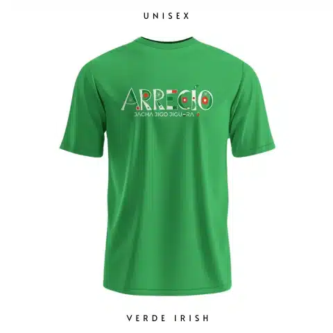 camiseta-extremadura-arrecio-verde-irish