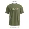 camiseta extremadura arrecio