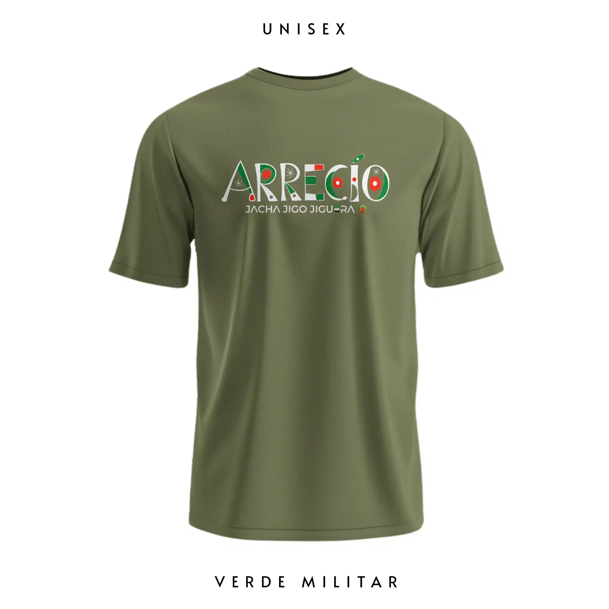 camiseta extremadura arrecio camiseta extremadura arrecio