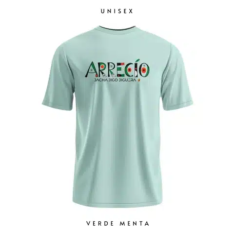 camiseta-extremadura-arrecio-menta