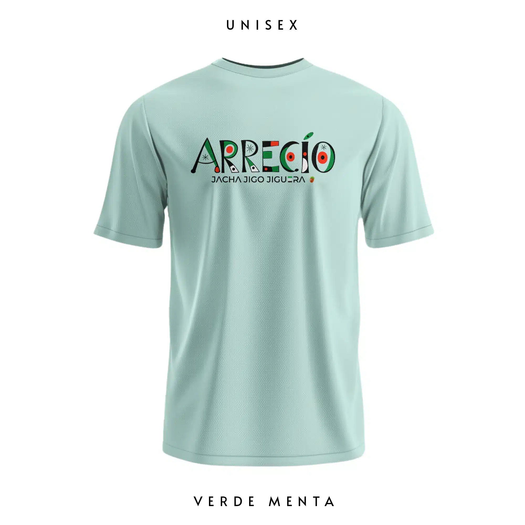 camiseta-extremadura-arrecio-menta camiseta-extremadura-arrecio-menta