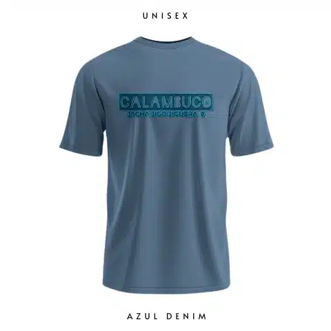 productos extremeños