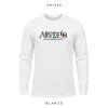 camiseta-extremadura-manga-larga-blanca-arrecio