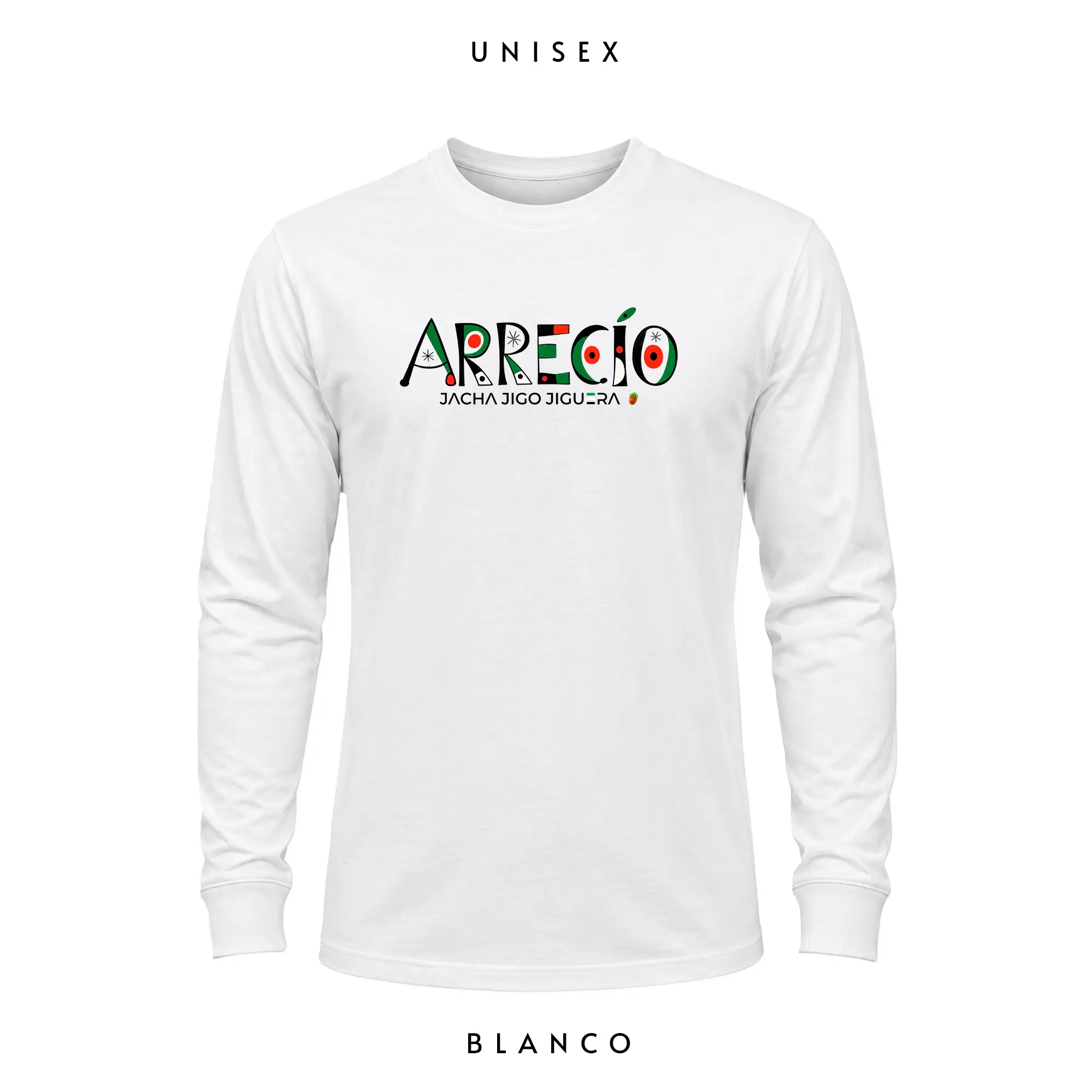 camiseta-extremadura-manga-larga-blanca-arrecio camiseta-extremadura-manga-larga-blanca-arrecio