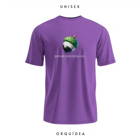 productos extremeños