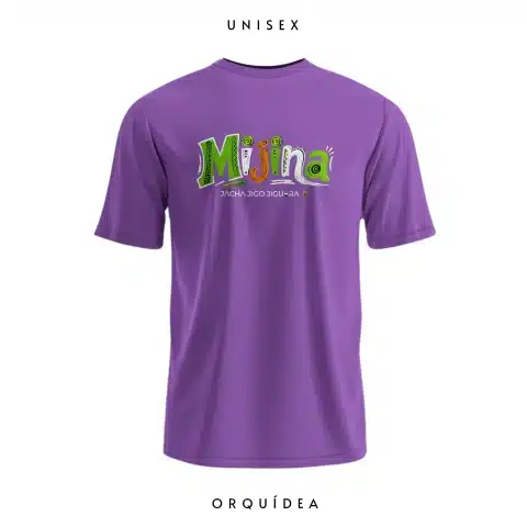 productos extremeños