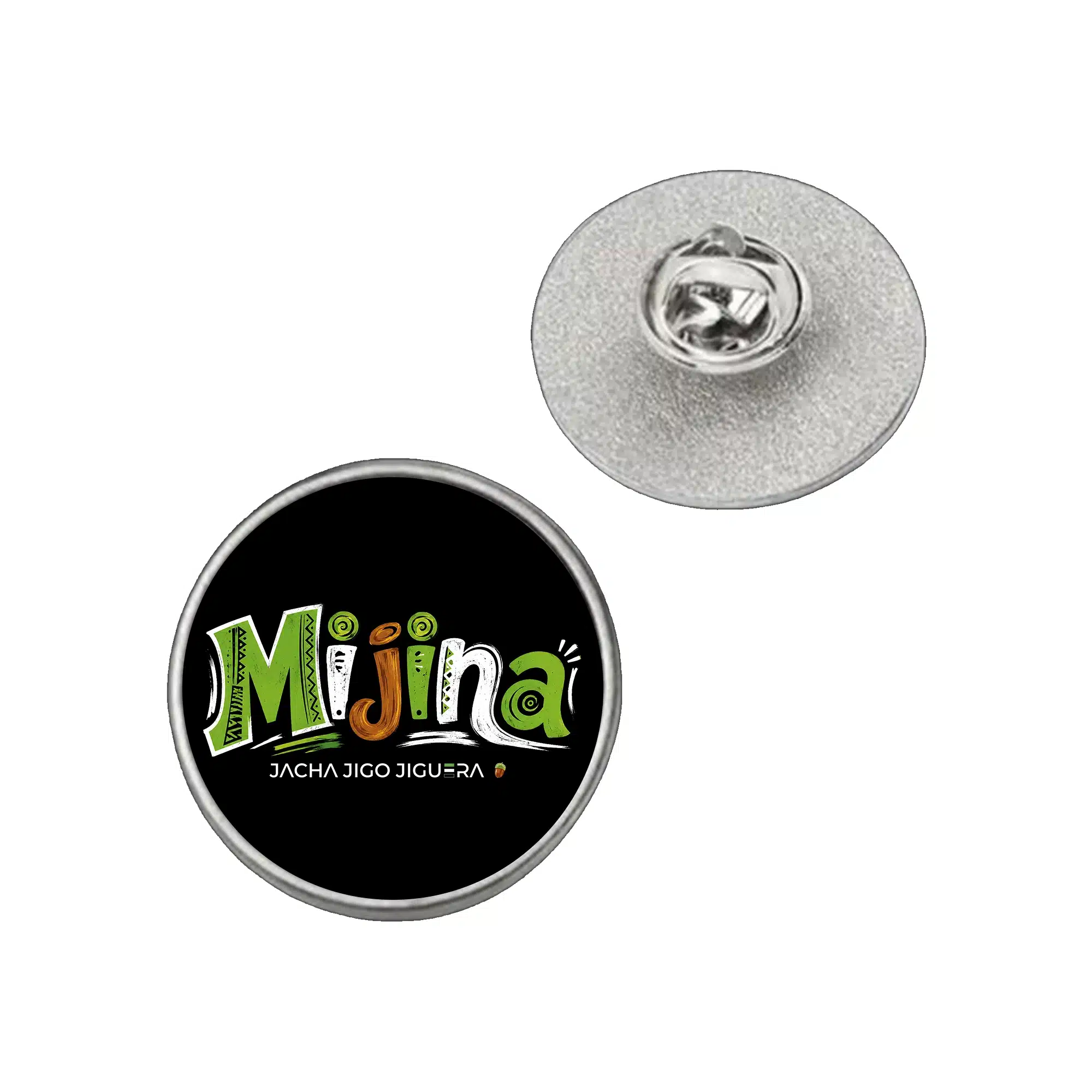 pin-mijina pin-mijina