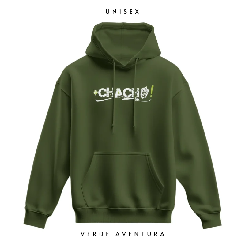 productos extremeños