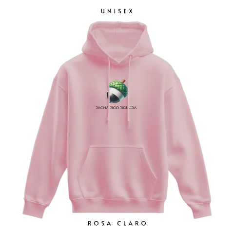 Sudadera Bellota Extremadura R