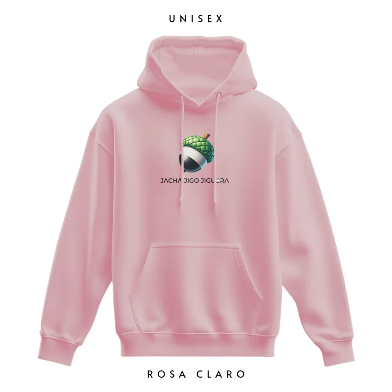 productos extremeños