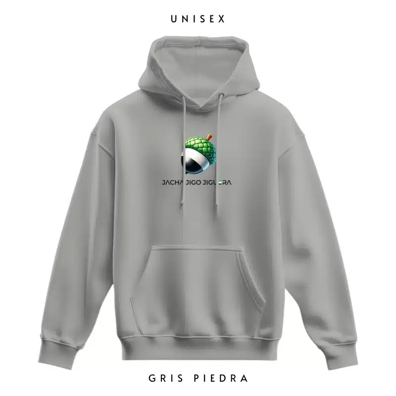 productos extremeños