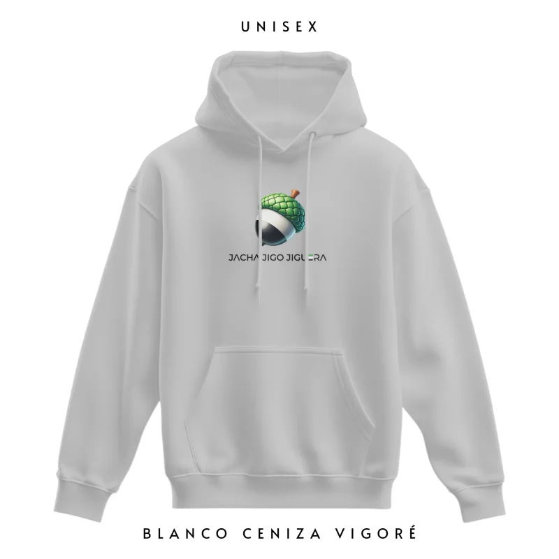 productos extremeños