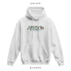 sudadera-extremadura-con-capucha-arrecio-blanca