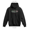 sudadera-extremadura-con-capucha-arrecio-negra