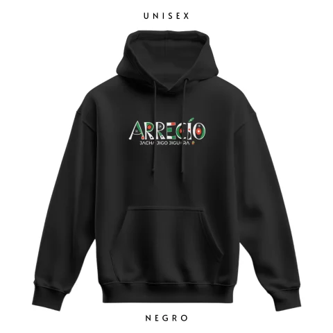 sudadera-extremadura-con-capucha-arrecio-negra