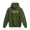 sudadera-extremadura-con-capucha-arrecio-verde-aventura