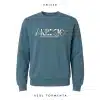 sudadera-extremadura-sin-capucha-arrecio-azul-tormenta