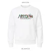 sudadera-extremadura-sin-capucha-arrecio-blanca