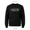 sudadera-extremadura-sin-capucha-arrecio-negra