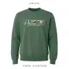 sudadera-extremadura-sin-capucha-arrecio-verde-aventura