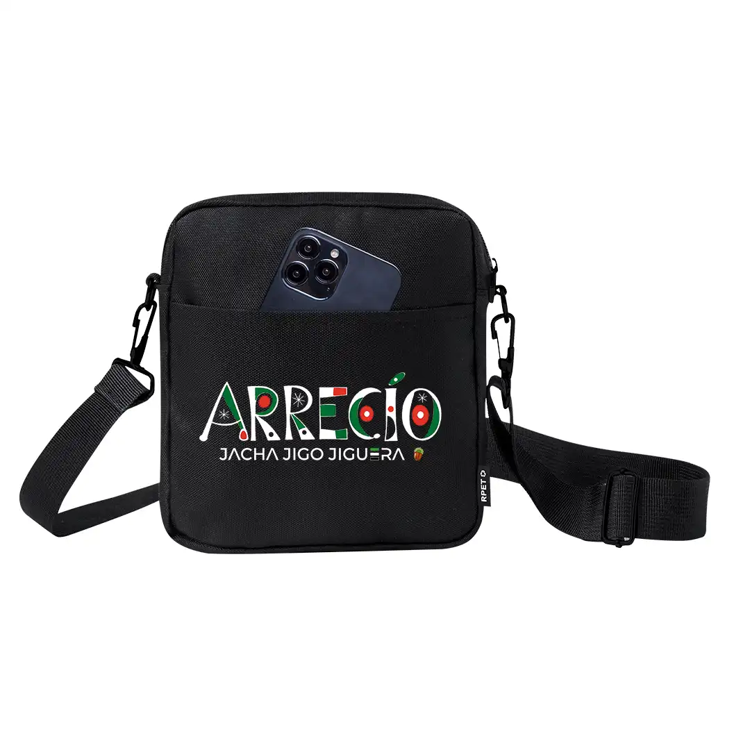 bandolera arrecío bandolera arrecío