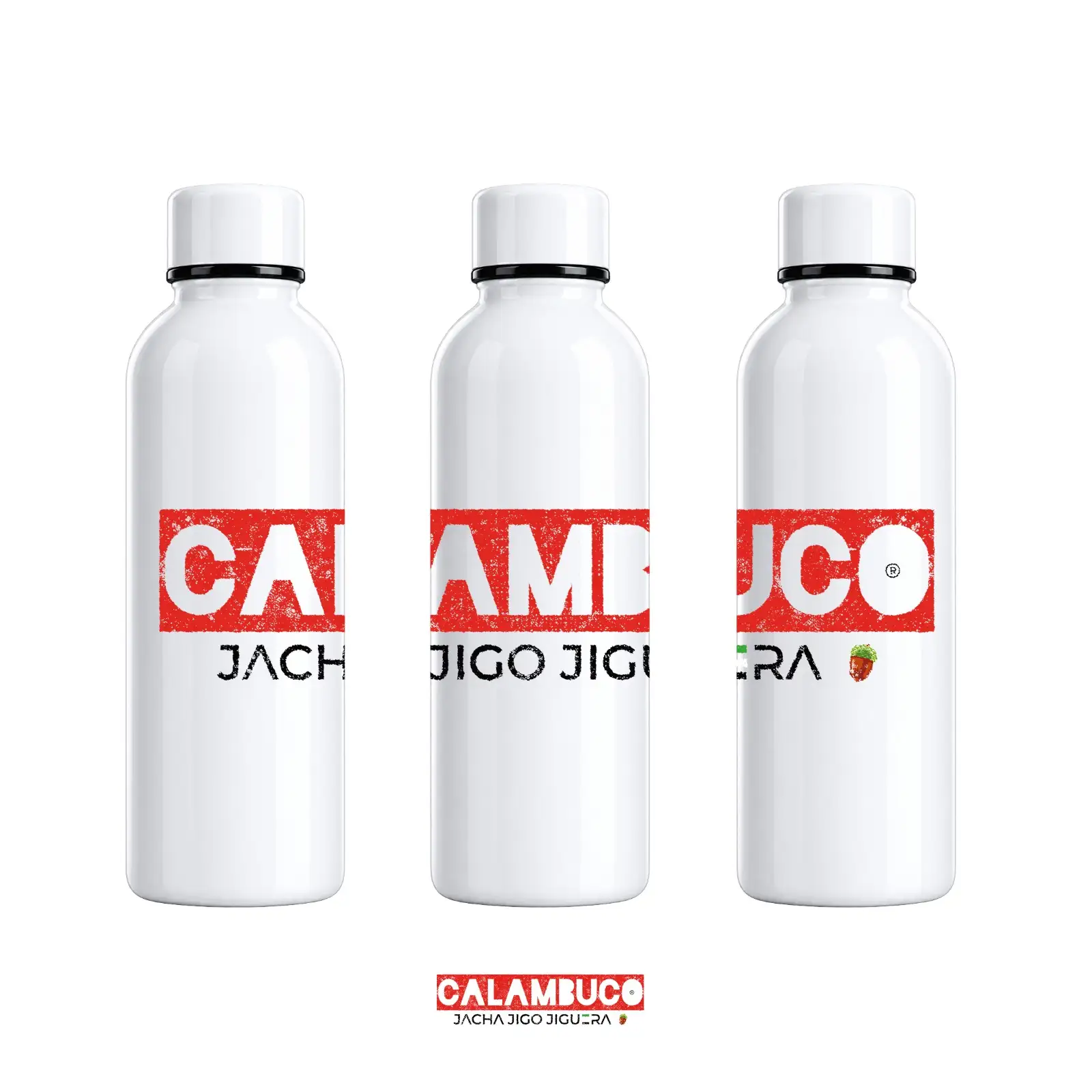 bidon calambuco bidon calambuco