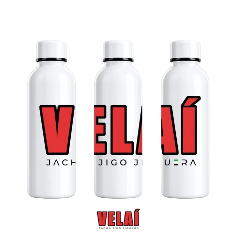 bidon velai
