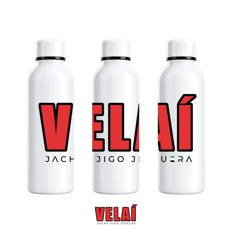 bidon velai