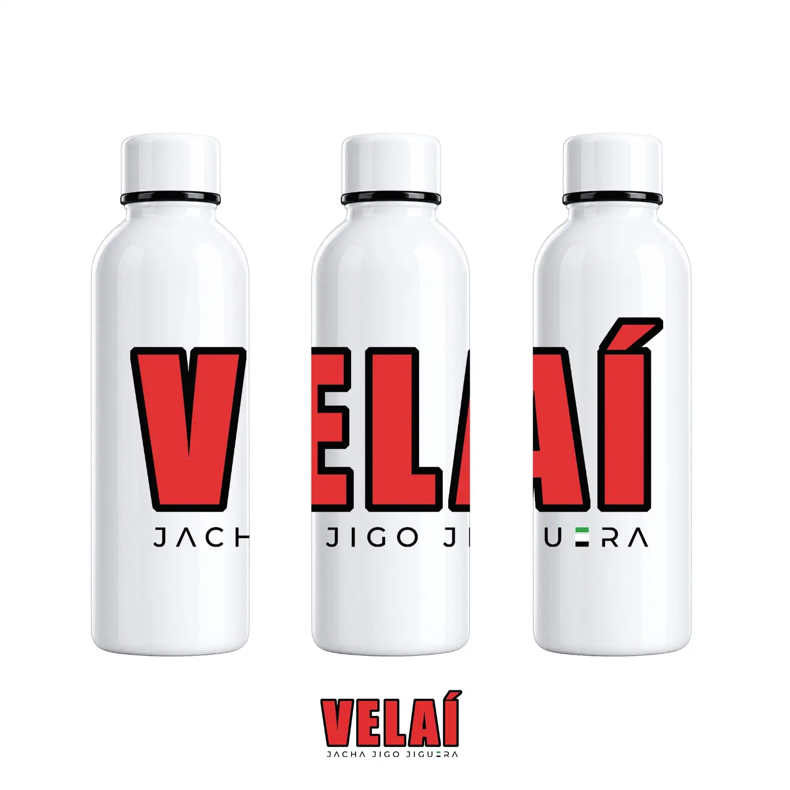 bidon velai