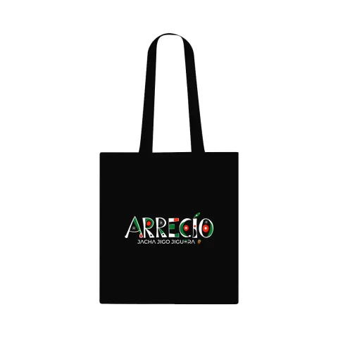 bolsa-t-arrecio-negra