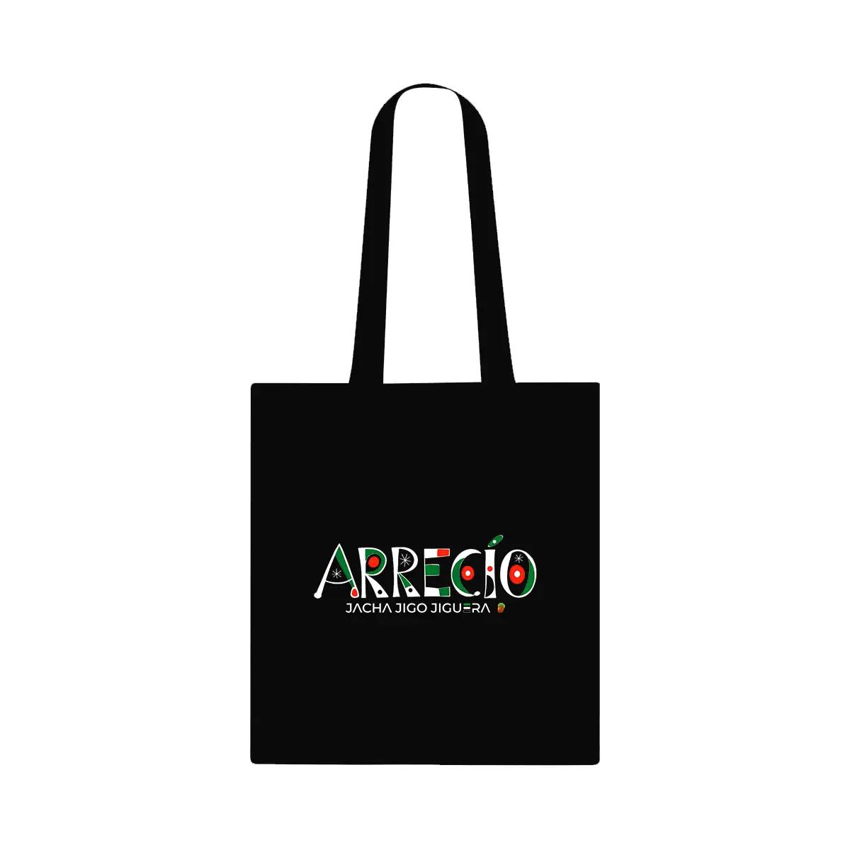 bolsa-t-arrecio-negra bolsa-t-arrecio-negra