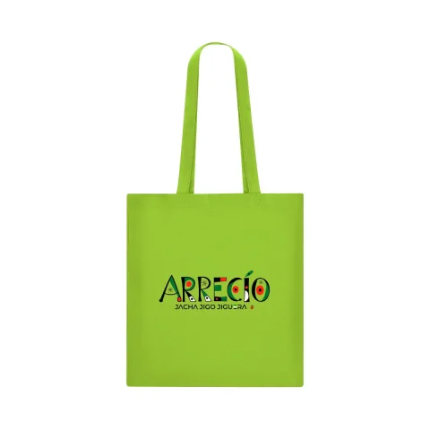 bolsa-t-arrecio-verde