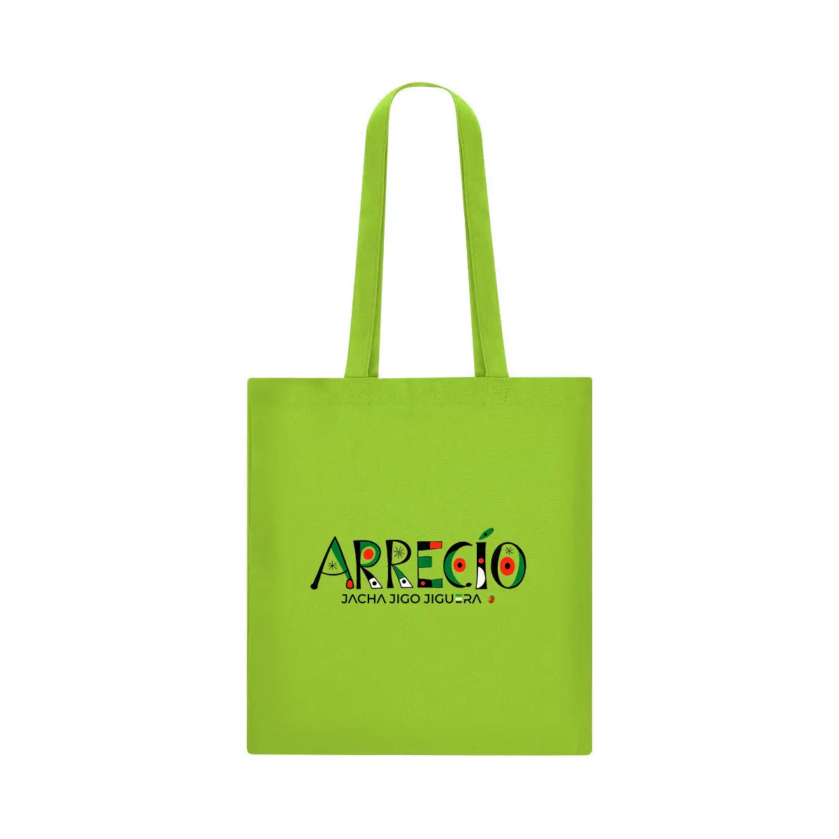 bolsa-t-arrecio-verde bolsa-t-arrecio-verde