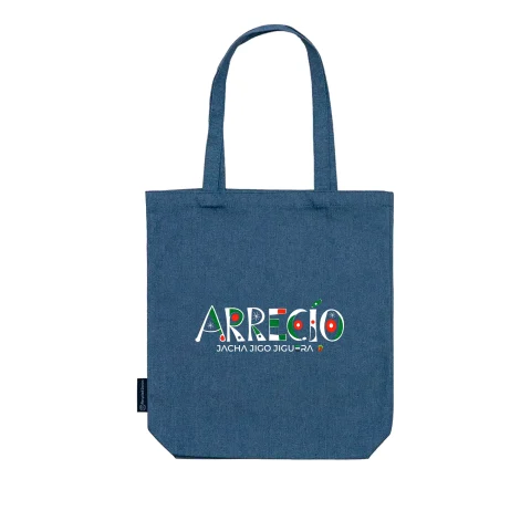 Bolsa Vaquera Extremadura Arrecío