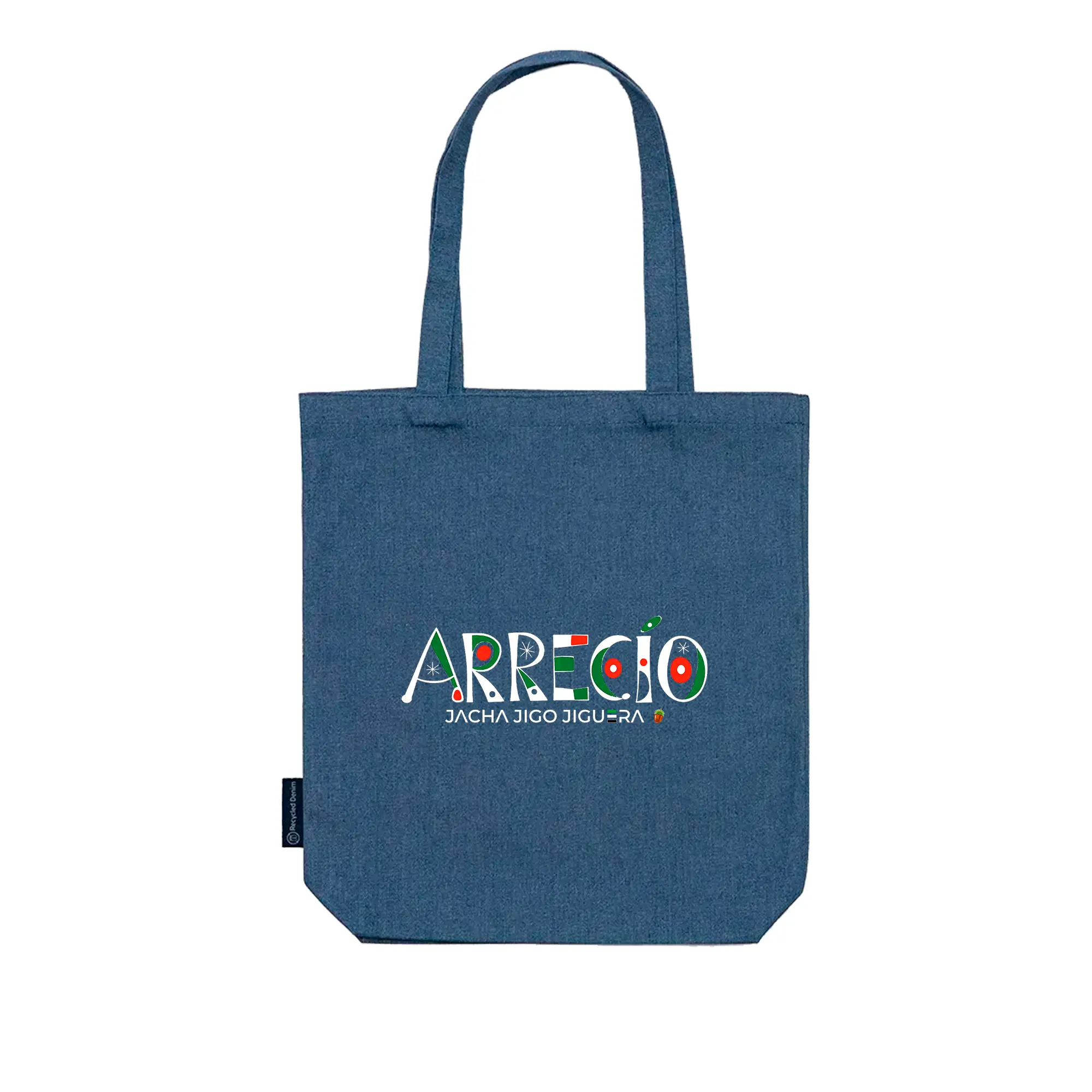 Bolsa Vaquera Extremadura Arrecío Bolsa Vaquera Extremadura Arrecío