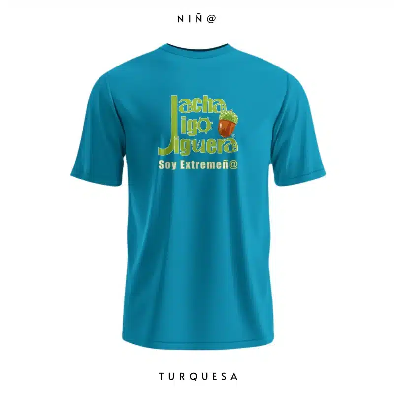 productos extremeños