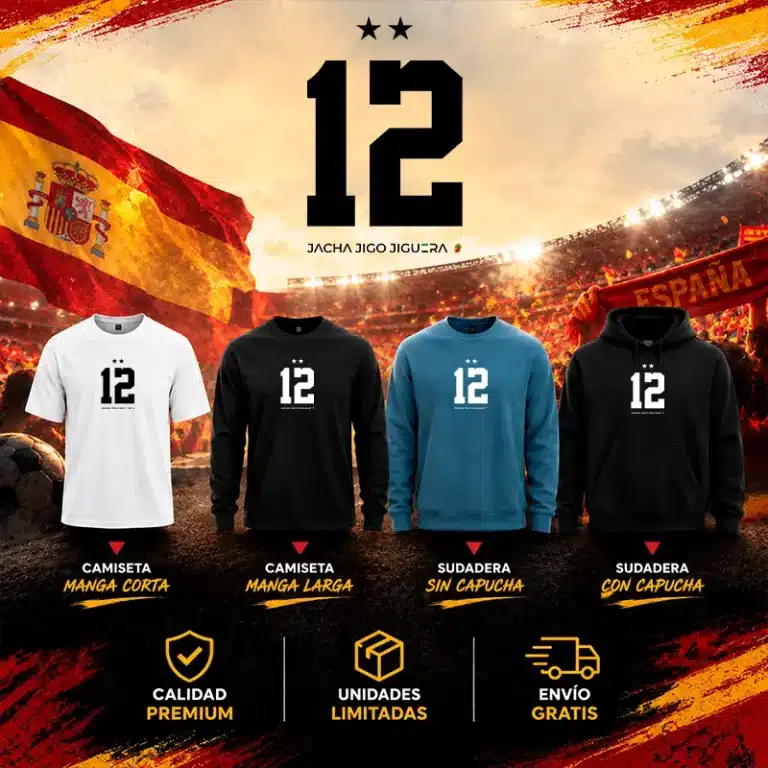 productos extremeños