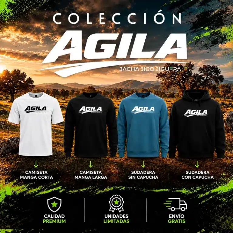 coleccion-agila