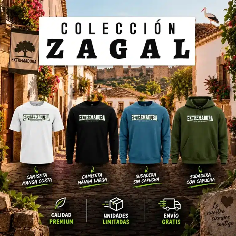coleccion-zagal