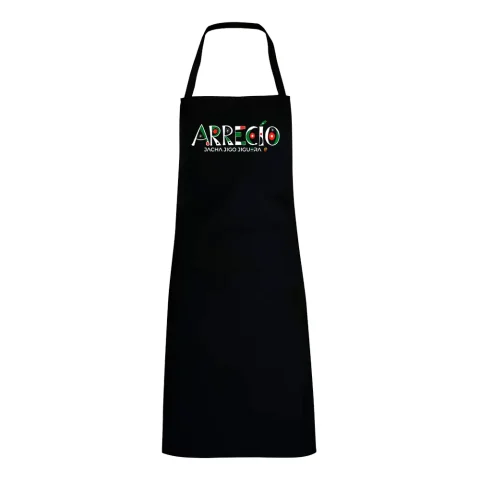 delantal-arrecio