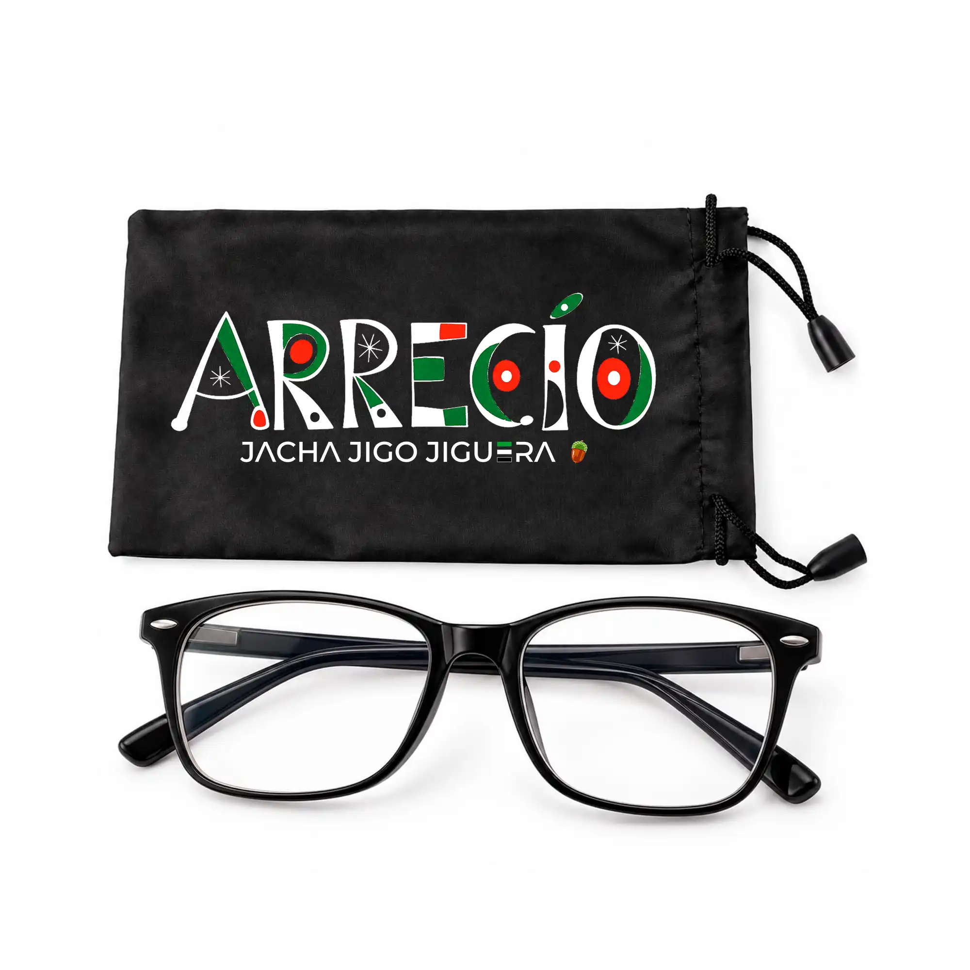 funda de gafas arrecío funda de gafas arrecío