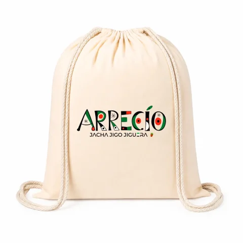 mochila-saco-arrecio
