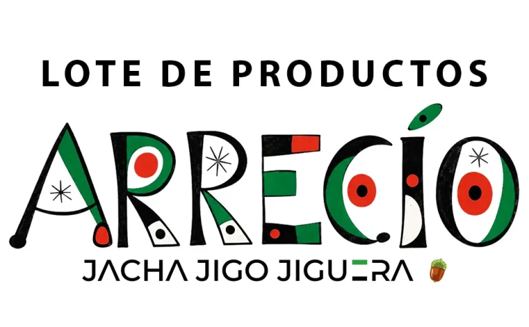 productos extremeños portada-sorteo-arrecio