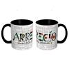 Taza Extremadura Arrecío