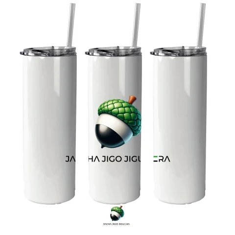 tumbler bellota