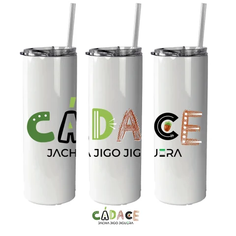 tumbler cadace