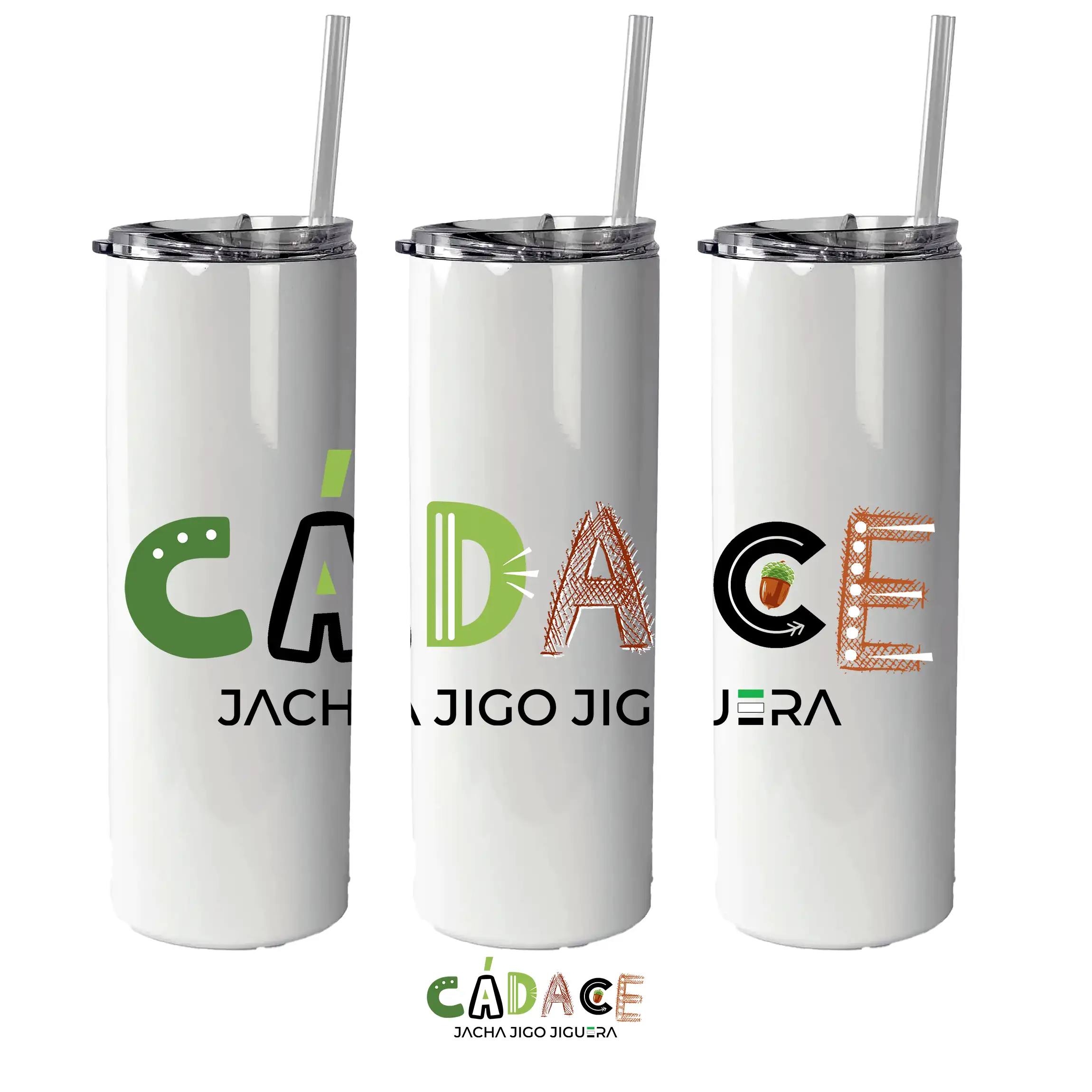 tumbler cadace tumbler cadace
